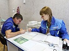 Алтай-Кокс начал ежегодную бесплатную вакцинацию сотрудников