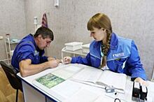 На Алтай-Коксе подвели итоги прививочной кампании против гриппа