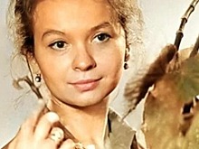 Актриса Наталья Рычагова блистала в советском кино, а на ее похороны пришлось собирать соседям