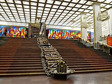 Голосование за стихи IV Всероссийского конкурса "Поэзия Победы" объявил Музей Победы