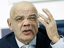 Калягин назвал увольнение Райкина анекдотом