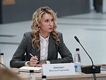 Наталья Ищенко: «Игнашевич такой же тренер, как и игрок: системный и дисциплинированный»