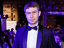 Обвиненный в педофилии Скипский продолжает работать с детьми