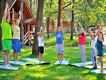 Мосгортур разработал две новые программы полезного отдыха для детей-льготников