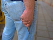 С ножом в портфеле. Ученик зарезал двоих в белорусской школе