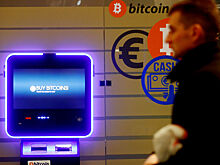 Биткоин кеш подорожал до исторического максимума после начала торгов на Coinbase
