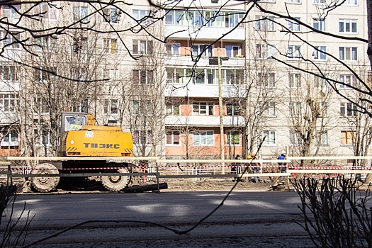 Сульфат, Соломбала, центр Архангельска: где сегодня отключат холодную воду