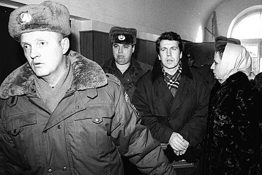 Как сложились судьбы первых губернаторов России