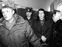 Как сложились судьбы первых губернаторов России