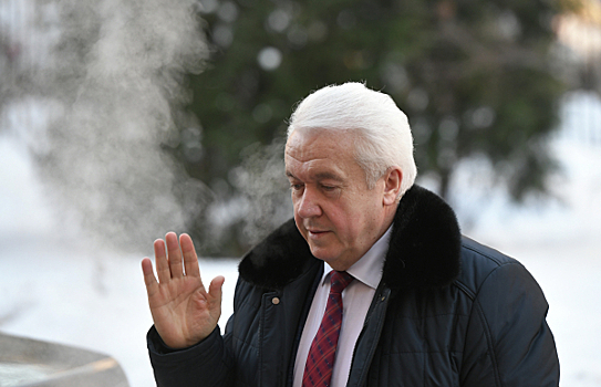 Экс-депутат Рады Олейник заявил, что не боится «заказа» на себя
