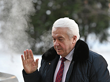 Экс-депутат Рады Олейник заявил, что не боится «заказа» на себя