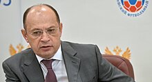 Президента Российской премьер-лиги допросили в МВД