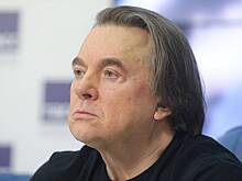 «Он был из поколения первых»: Константин Эрнст — о смерти Александра Маслякова