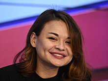 Ксения Шойгу, Логинова, Безуглов и Пахноцкая выступят на Всероссийском форуме чистого спорта