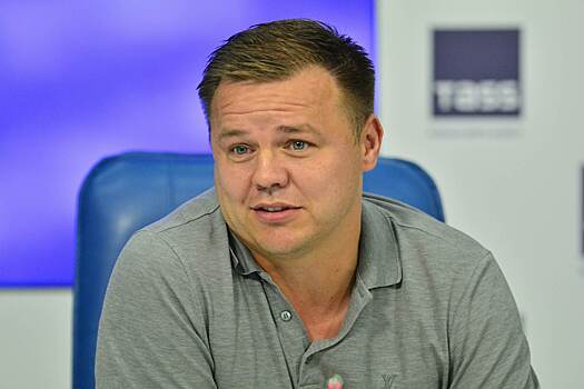 Пименов раскритиковал переход РФС из УЕФА в АФК