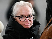 В ЦБ заявили, что «эффект Долиной» не повлиял на рынок жилья