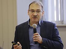 «Точность и достоверность»: Санкции не повлияли на экологический мониторинг Москвы