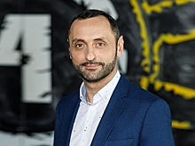 Николай Петросян: «Сказал LighTofHeaveN, что важно оставаться самим собой»