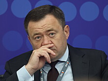 «Готовим к запуску медиарейтинг спортивных федераций» — Дегтярев