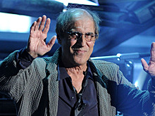 Победил страх ради СССР, изобрёл рэп: удивительная история Адриано Челентано