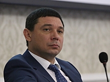 46 очагов заражения: мэр рассказал о ситуации с коронавирусом в Краснодаре
