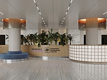 Очень много рендеров: каким станет ДК Химиков