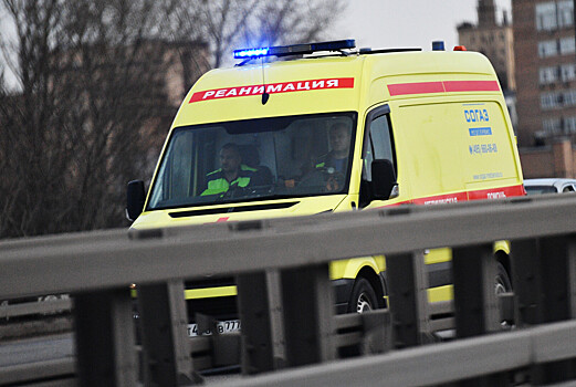 Стало известно о гибели мирной жительницы от удара ВСУ