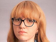 Подписание законопроекта по санкциям к РФ не должно привести к ослаблению рубля, - Наталья Ващелюк,главный аналитик Бинбанка