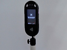 Минцифры и МВД РФ не одобрили аутентификацию клиентов МФО через банки