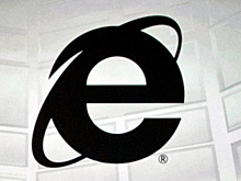 Microsoft отключает Internet Explorer