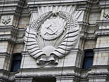 Китайские рельсы для русского паровоза не подходят - локомотив не тот