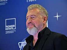 Леонид Агутин признался, что они с Анжеликой Варум спят в разных комнатах