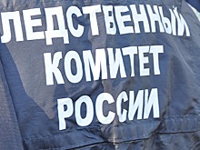 В Иркутске возбуждено уголовное дело после падения 12-летней девочки с балкона 15-го этажа