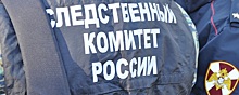 В Казани мужчина выбросил из окна годовалую дочь, спасая от выдуманного пожара