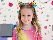 Как выглядят и чем живут самые богатые дети-блогеры мира