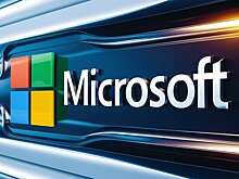 Qwant потребовала от регулятора Франции наказать Microsoft за ухудшение поиска