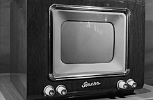 Опубликованы воспоминания москвичей об их первых телевизорах в годы СССР