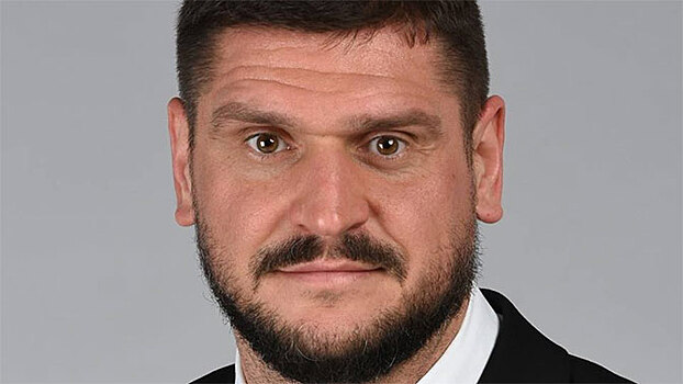 Глава Николаевской области покинет пост на время следствия по делу Волошина