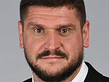 Глава Николаевской области покинет пост на время следствия по делу Волошина