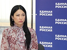 Блоги. Алла Фетисова об индексации выплат приемным родителям-пенсионерам