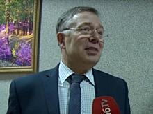 Суд приговорил экс-работника администрации Читы Коновалова к 4 годам колонии
