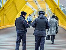 Заочно арестован бывший глава Центра имени Хруничева: подробности