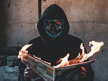Как информационный спецназ ЕС разоблачает «российскую дезинформацию»