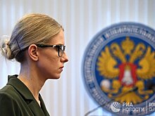 The New York Times (США): как падет режим Владимира Путина