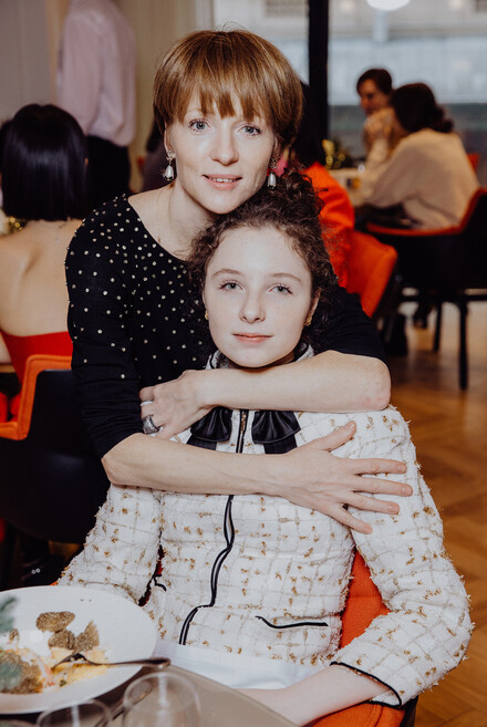 Дочь Евгения Цыганова, Олега Газманова и не только: кого из представителей знаме