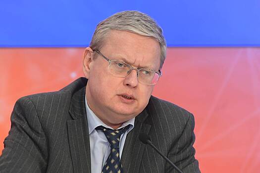 В Госдуме высказались об удобстве нового условия выдачи кредитов
