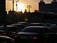 Отечественные машины снова подорожали