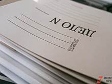 Курганский бизнесмен, который фигурирует в деле экс-губернатора Зауралья, предстанет перед судом