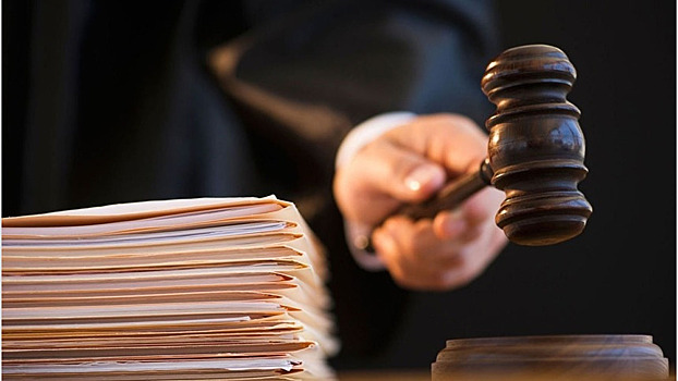 В Кирово-Чепецке любителя пьяной езды приговорили к обязательным работам