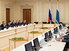 Десятый форум и выставка 100+ TechnoBuild состоится в Екатеринбурге с 3 по 6 октября